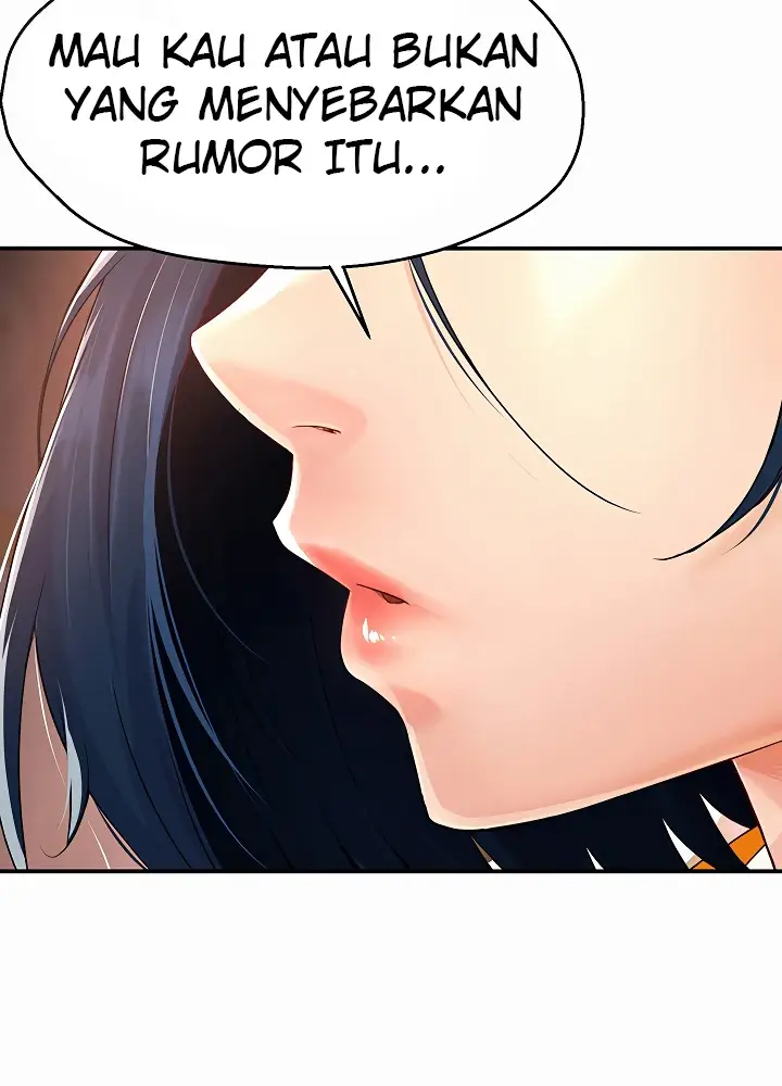 image-komik-a-yogurt-lady-chapter-05-13/21