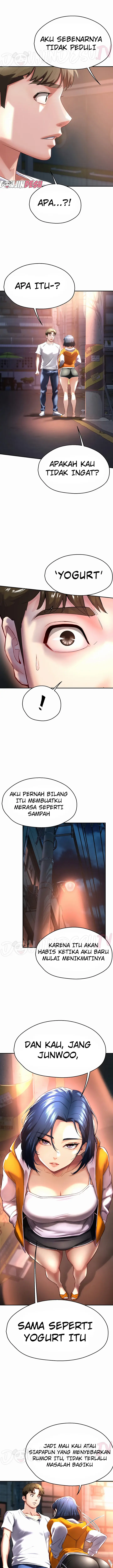 image-komik-a-yogurt-lady-chapter-05-14/21