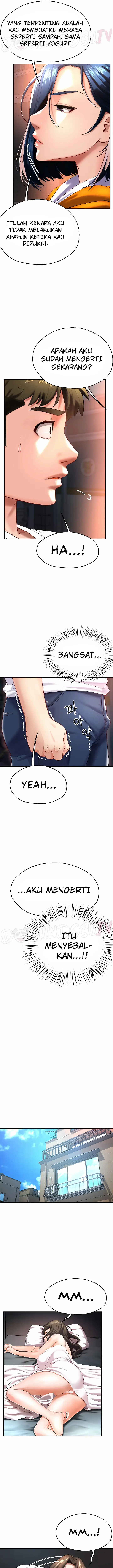 image-komik-a-yogurt-lady-chapter-05-16/21