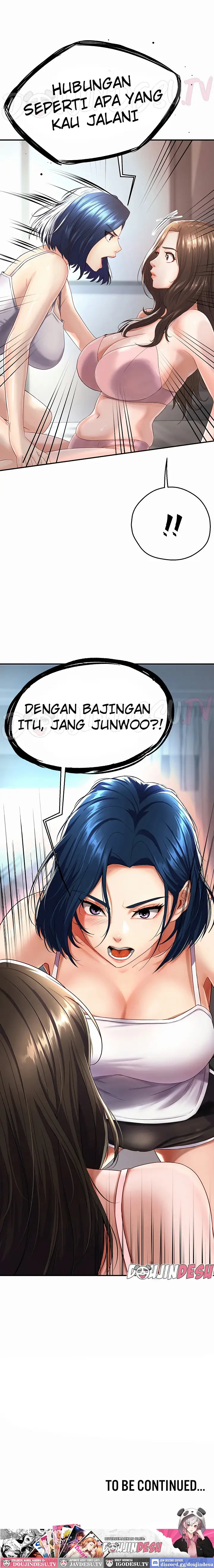 image-komik-a-yogurt-lady-chapter-05-20/21