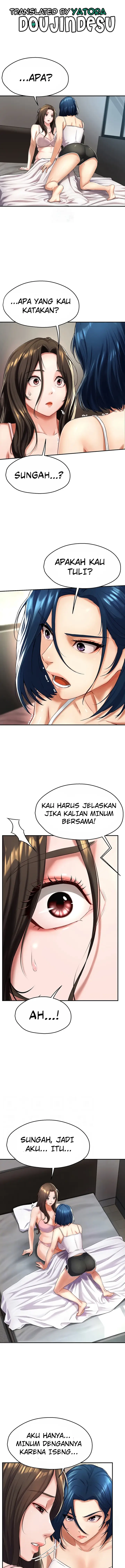 image-komik-a-yogurt-lady-chapter-06-0/24