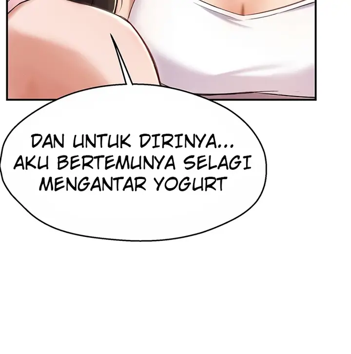 image-komik-a-yogurt-lady-chapter-06-1/24