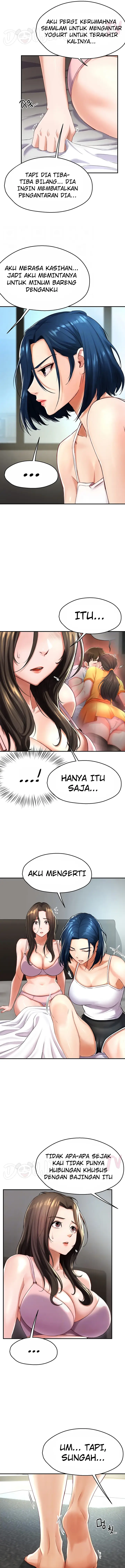 image-komik-a-yogurt-lady-chapter-06-2/24