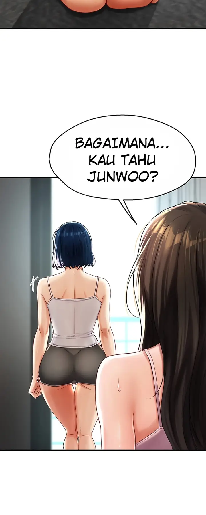 image-komik-a-yogurt-lady-chapter-06-3/24