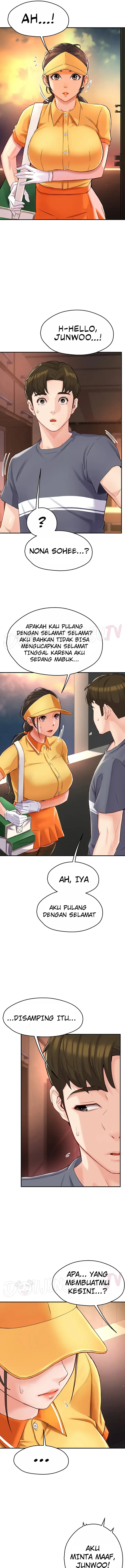 image-komik-a-yogurt-lady-chapter-06-8/24