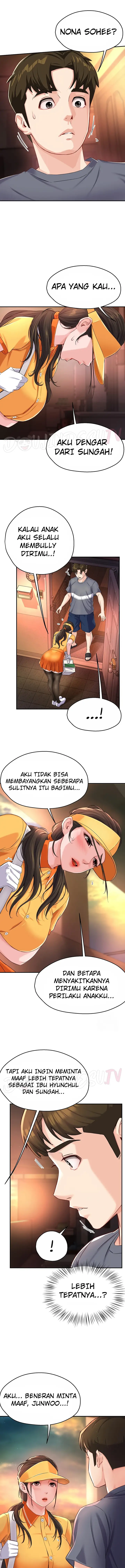 image-komik-a-yogurt-lady-chapter-06-10/24