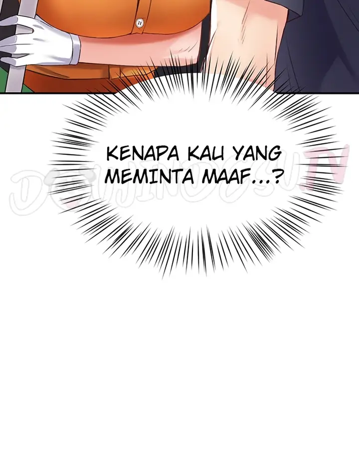 image-komik-a-yogurt-lady-chapter-06-11/24