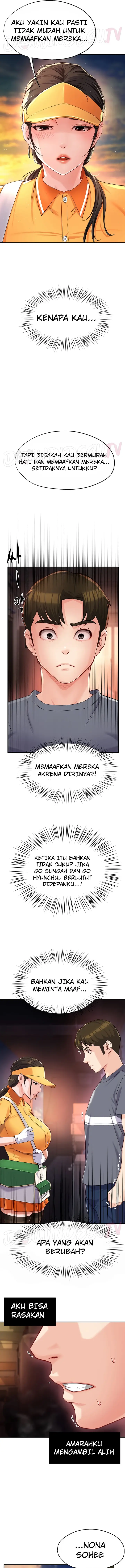 image-komik-a-yogurt-lady-chapter-06-12/24