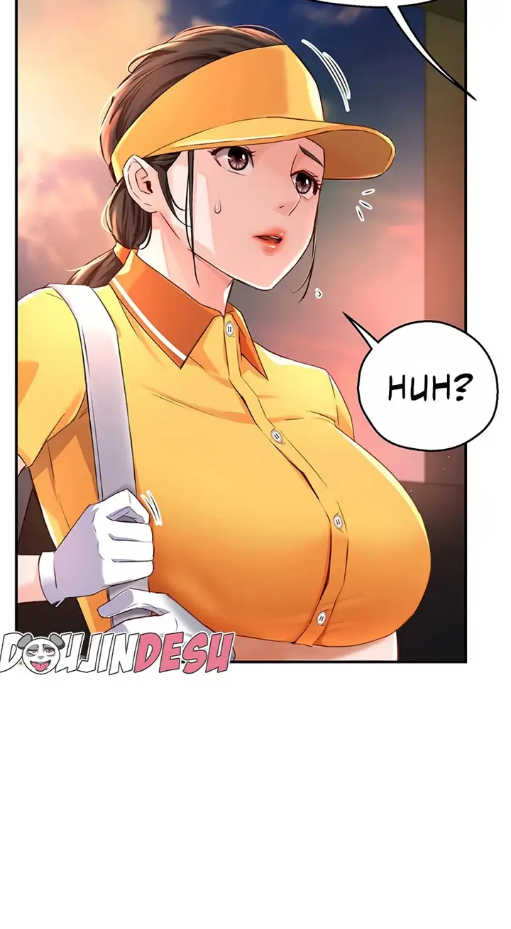 image-komik-a-yogurt-lady-chapter-06-13/24