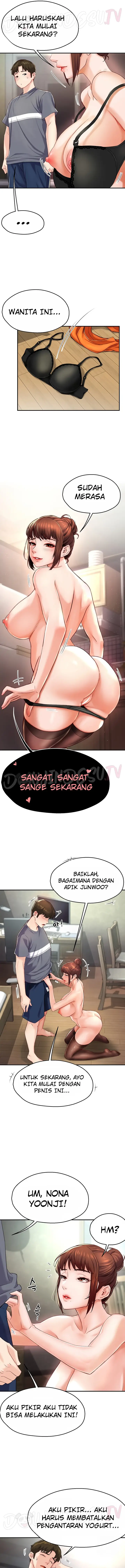 image-komik-a-yogurt-lady-chapter-06-14/24