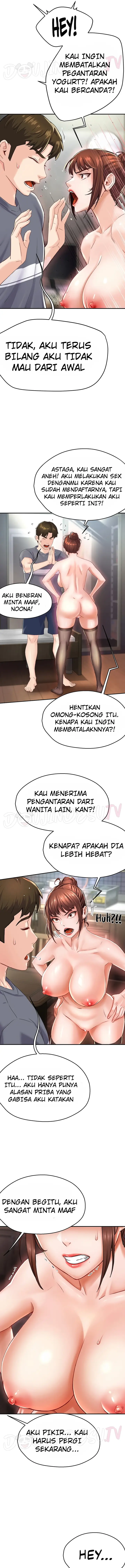 image-komik-a-yogurt-lady-chapter-06-16/24