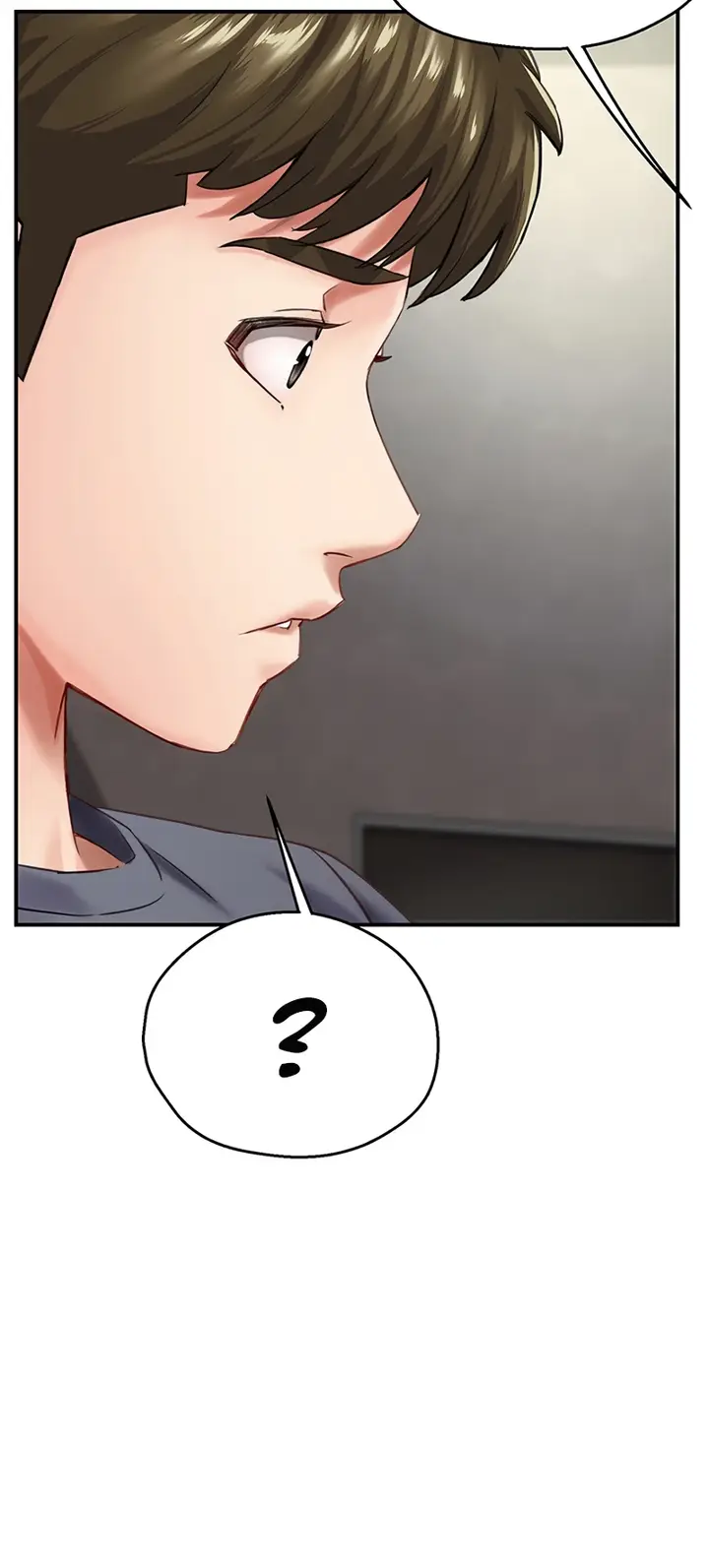 image-komik-a-yogurt-lady-chapter-06-17/24