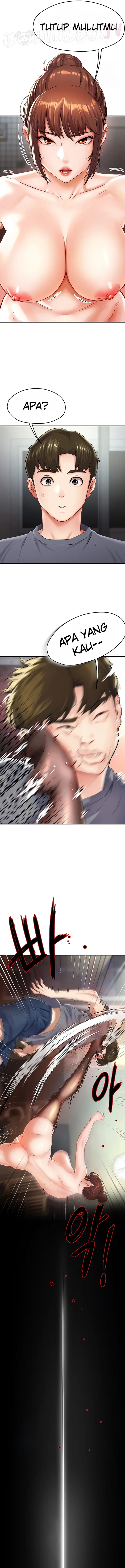 image-komik-a-yogurt-lady-chapter-06-18/24