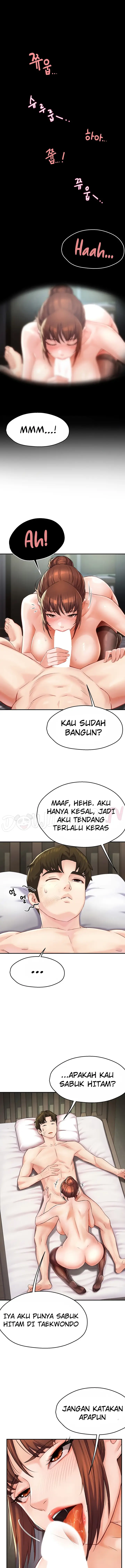 image-komik-a-yogurt-lady-chapter-06-20/24