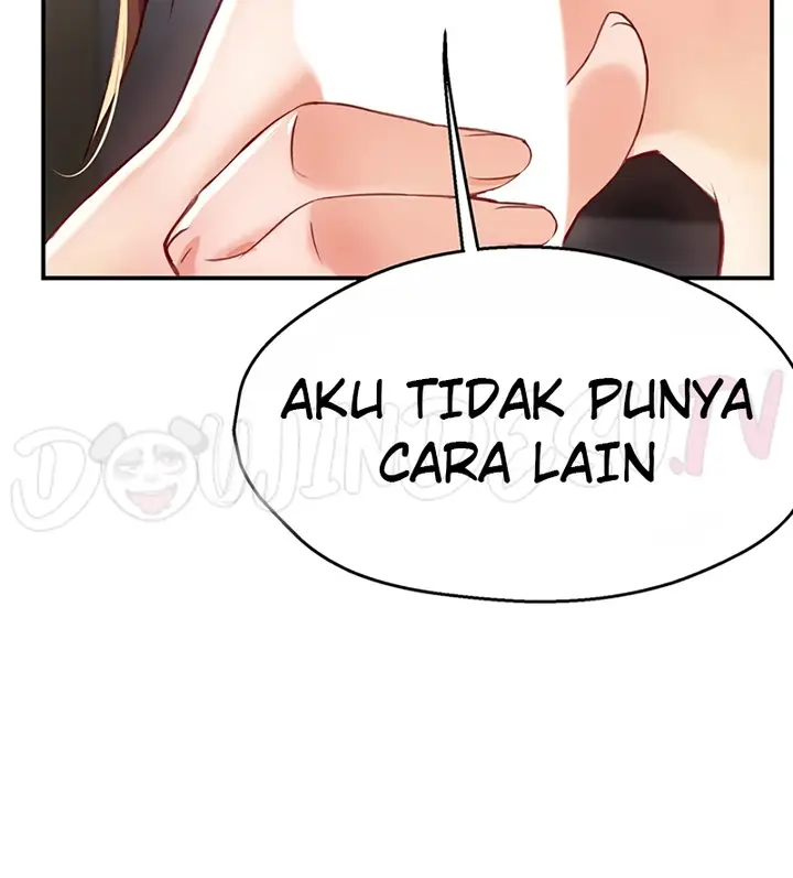 image-komik-a-yogurt-lady-chapter-06-21/24
