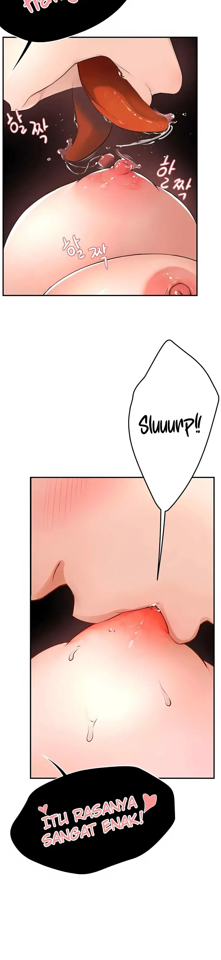 image-komik-a-yogurt-lady-chapter-07-8/44