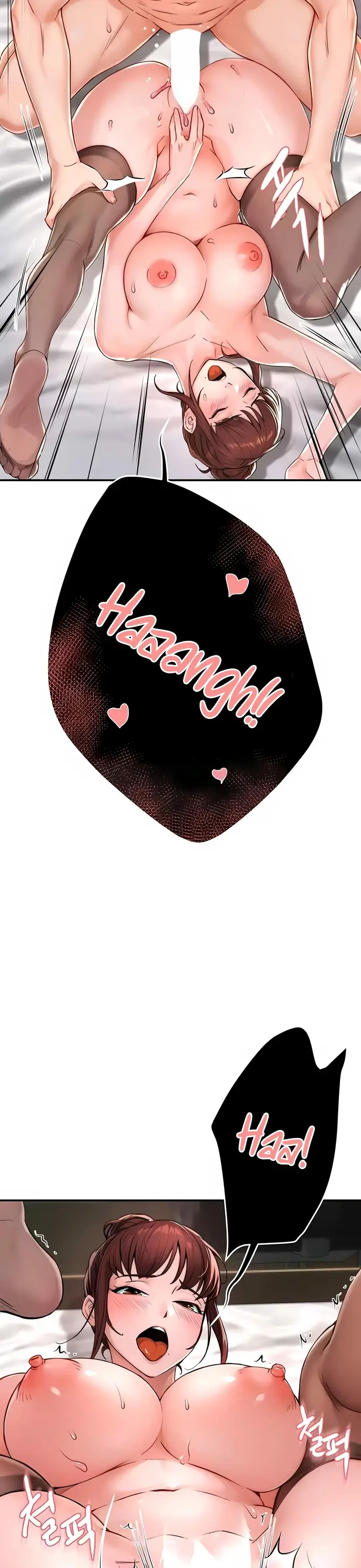 image-komik-a-yogurt-lady-chapter-07-11/44