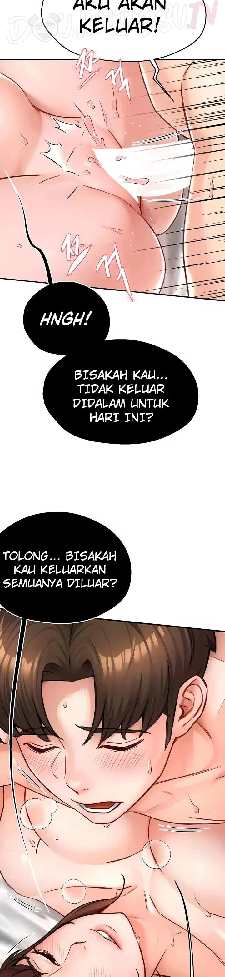 image-komik-a-yogurt-lady-chapter-07-14/44