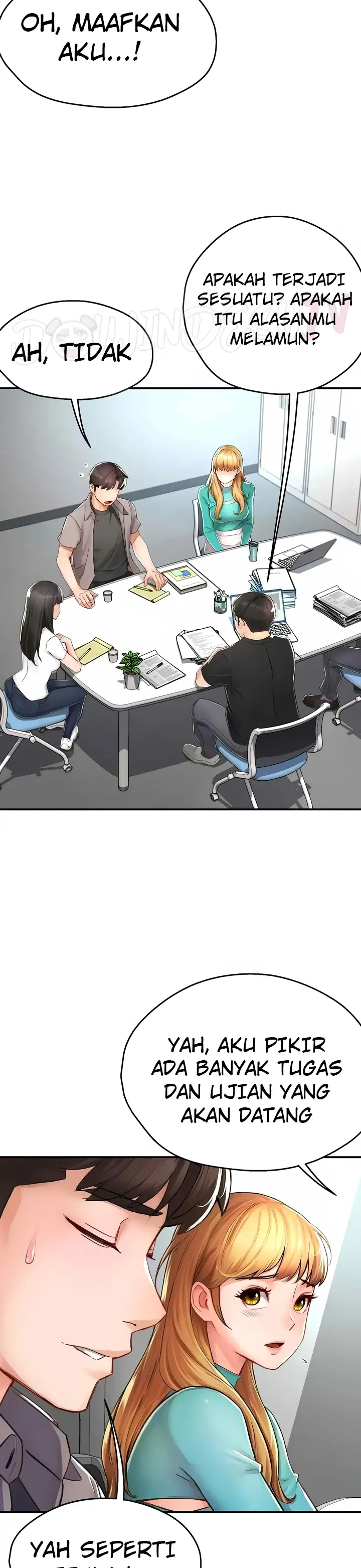 image-komik-a-yogurt-lady-chapter-07-24/44