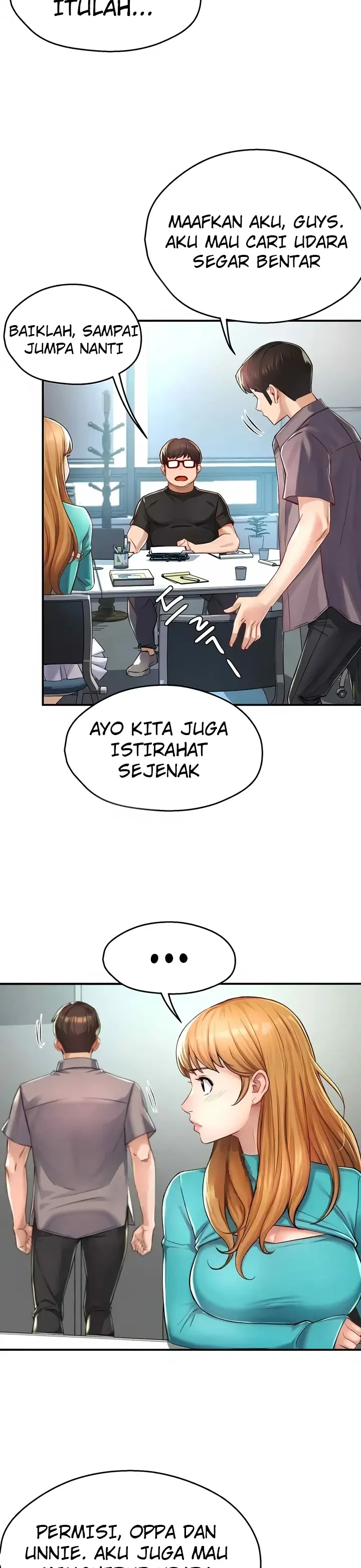 image-komik-a-yogurt-lady-chapter-07-25/44