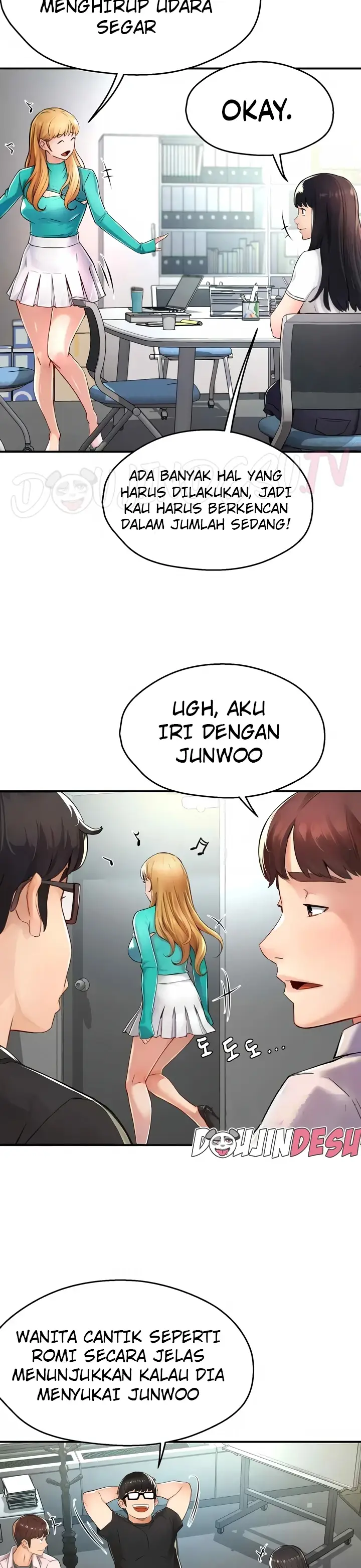 image-komik-a-yogurt-lady-chapter-07-26/44