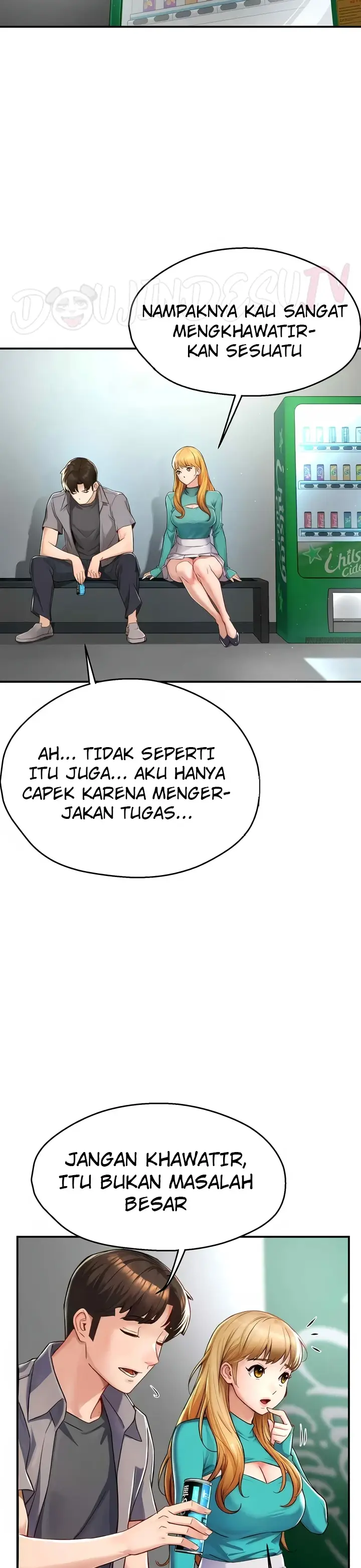 image-komik-a-yogurt-lady-chapter-07-28/44