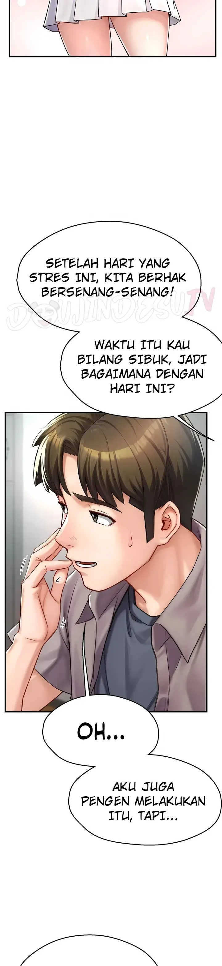 image-komik-a-yogurt-lady-chapter-07-29/44