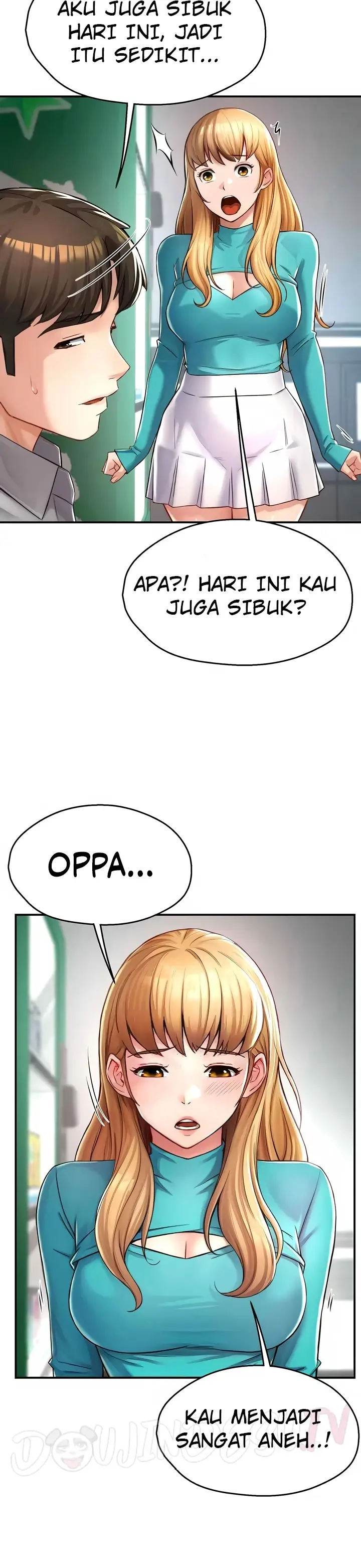 image-komik-a-yogurt-lady-chapter-07-30/44