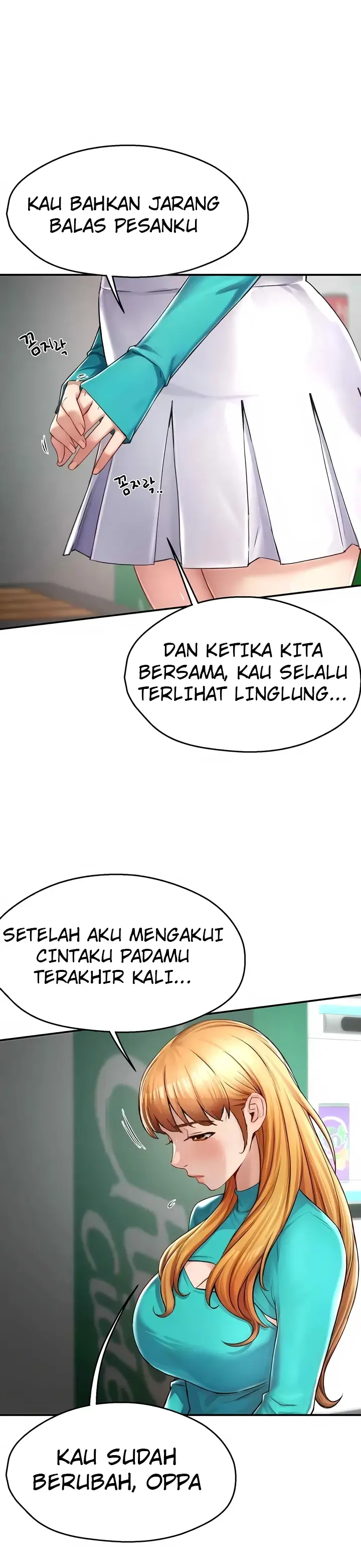 image-komik-a-yogurt-lady-chapter-07-31/44