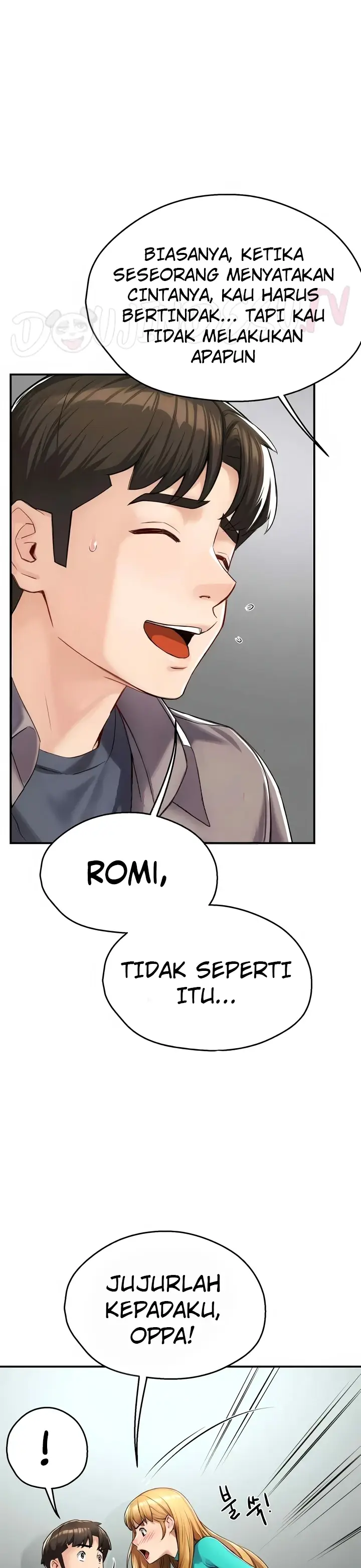 image-komik-a-yogurt-lady-chapter-07-32/44