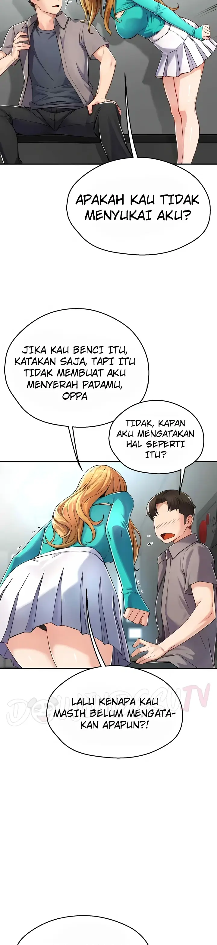 image-komik-a-yogurt-lady-chapter-07-33/44
