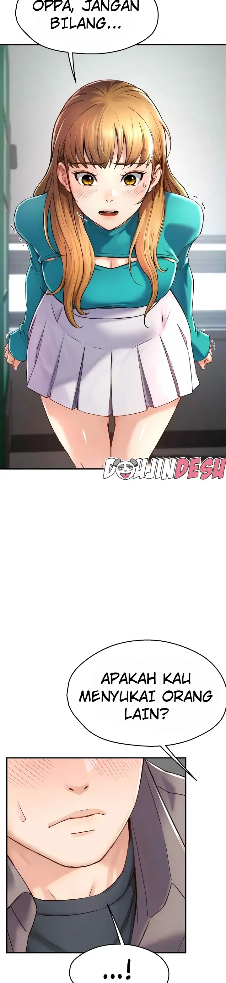 image-komik-a-yogurt-lady-chapter-07-34/44