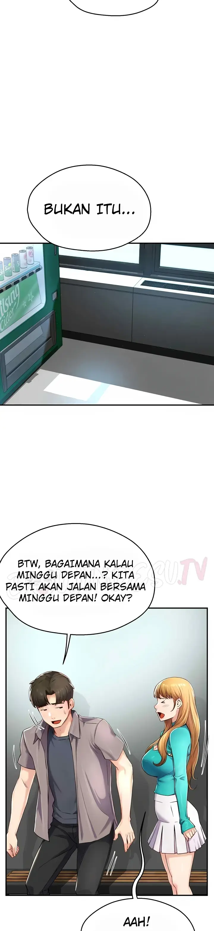 image-komik-a-yogurt-lady-chapter-07-35/44