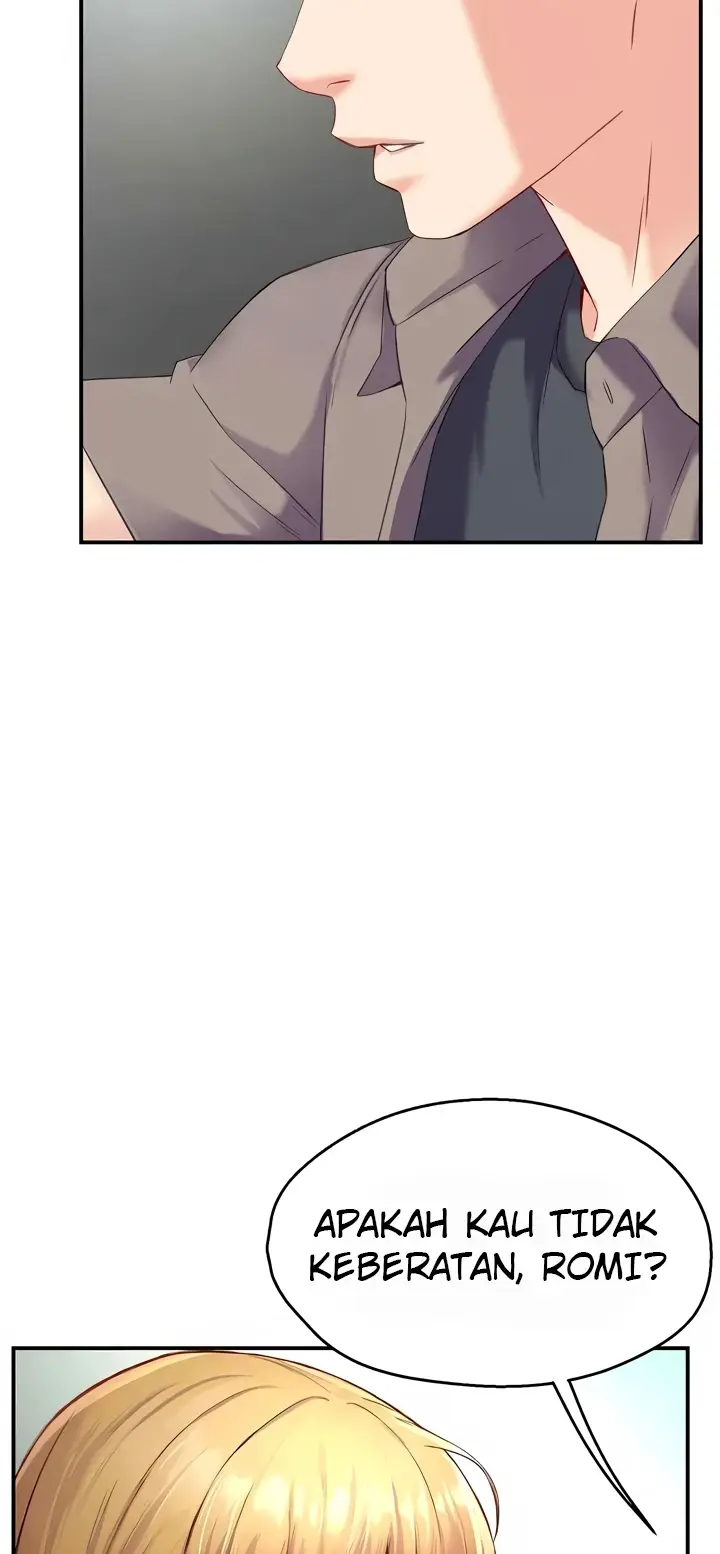 image-komik-a-yogurt-lady-chapter-07-39/44