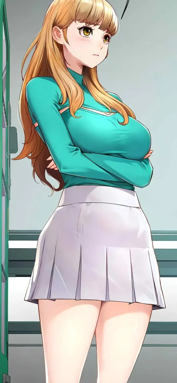 image-komik-a-yogurt-lady-chapter-07-43/44