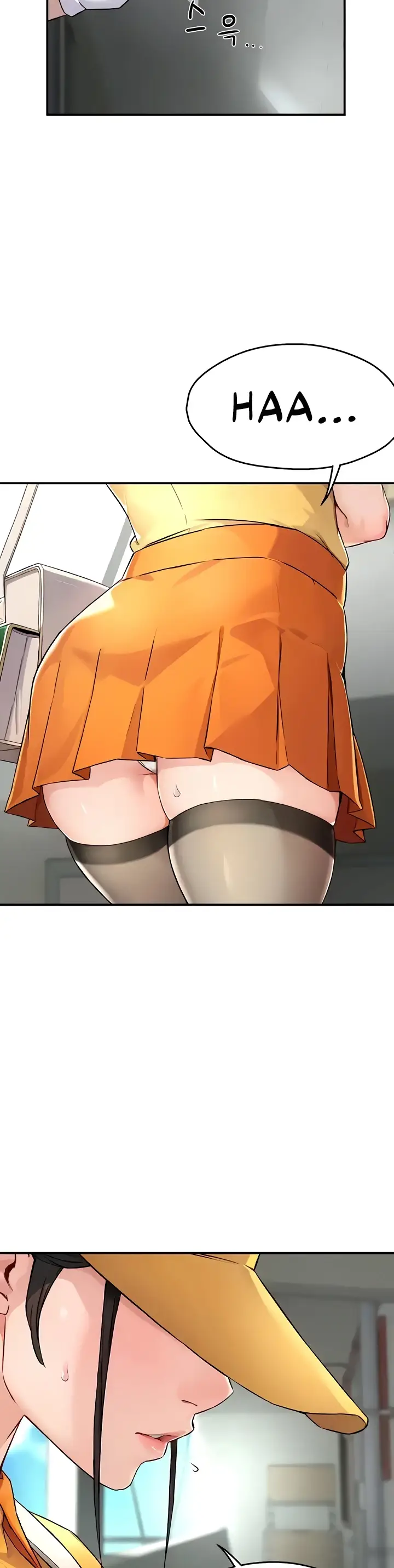 image-komik-a-yogurt-lady-chapter-08-1/30