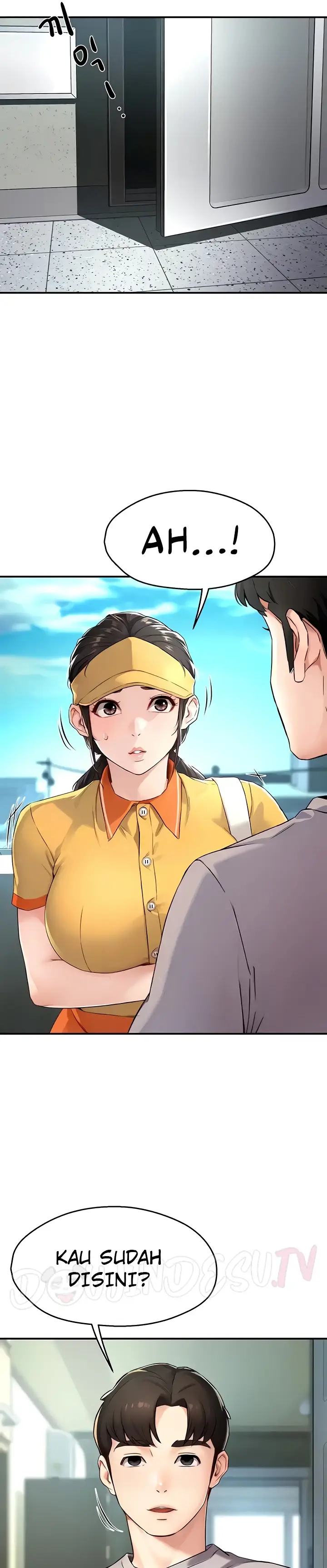 image-komik-a-yogurt-lady-chapter-08-3/30