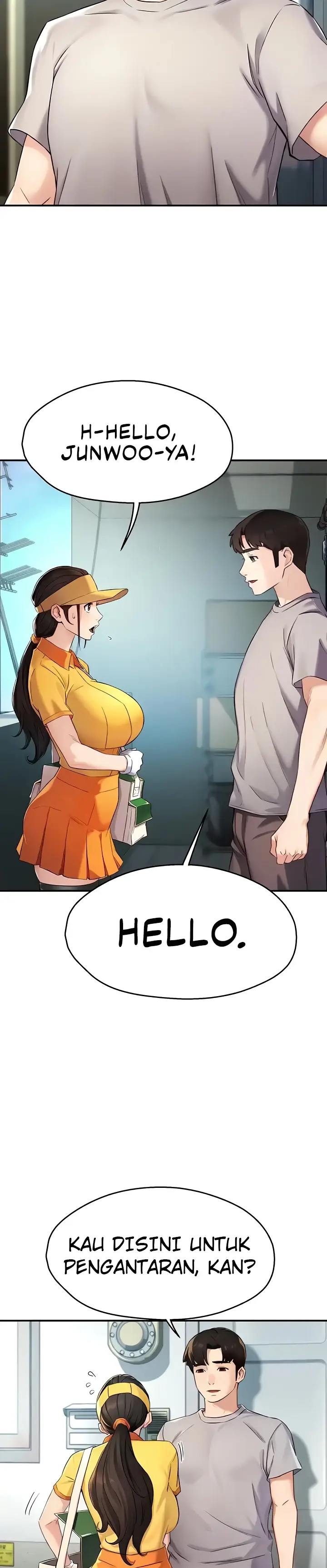 image-komik-a-yogurt-lady-chapter-08-4/30