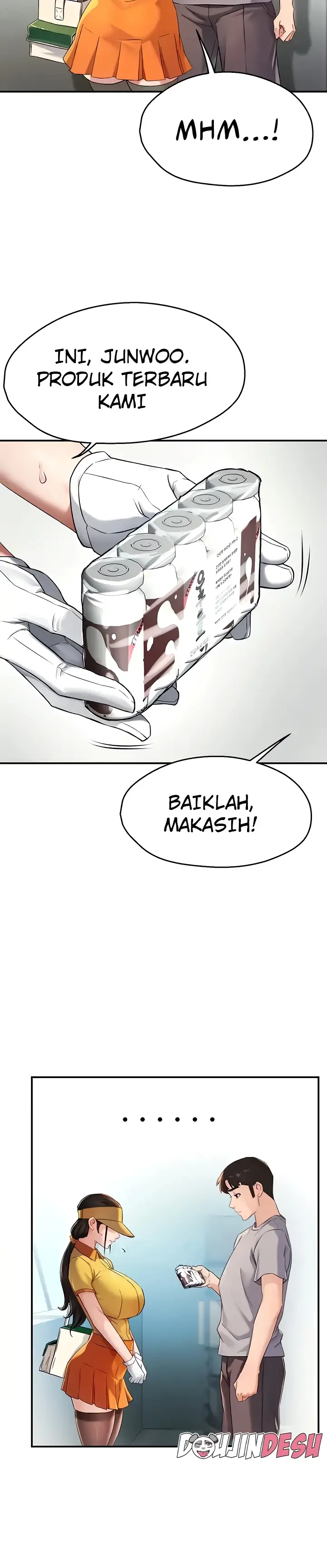 image-komik-a-yogurt-lady-chapter-08-5/30