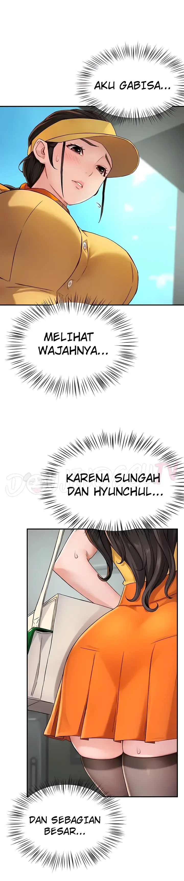 image-komik-a-yogurt-lady-chapter-08-6/30