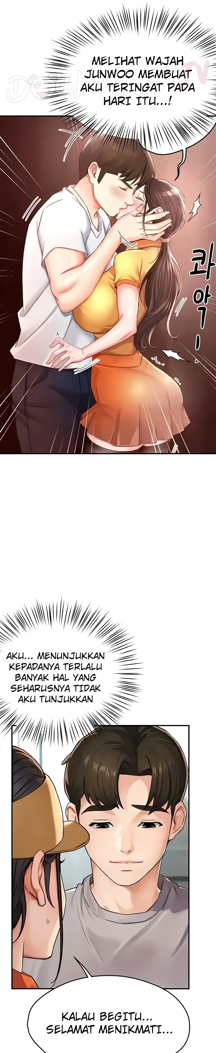 image-komik-a-yogurt-lady-chapter-08-7/30