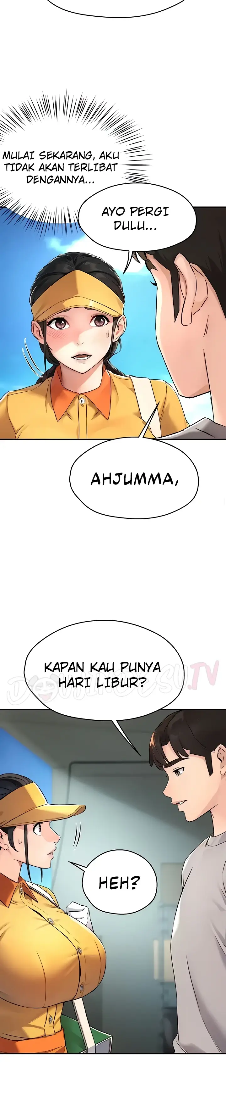 image-komik-a-yogurt-lady-chapter-08-8/30