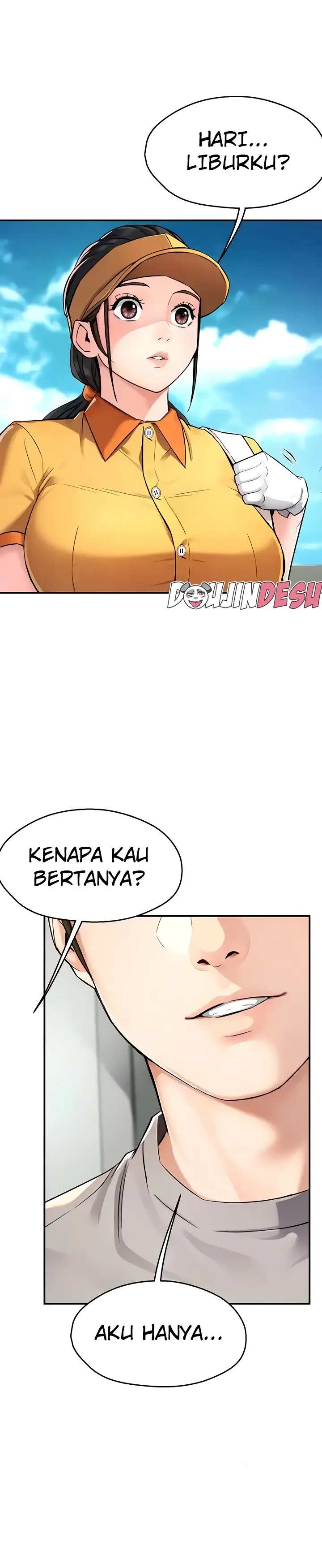 image-komik-a-yogurt-lady-chapter-08-9/30