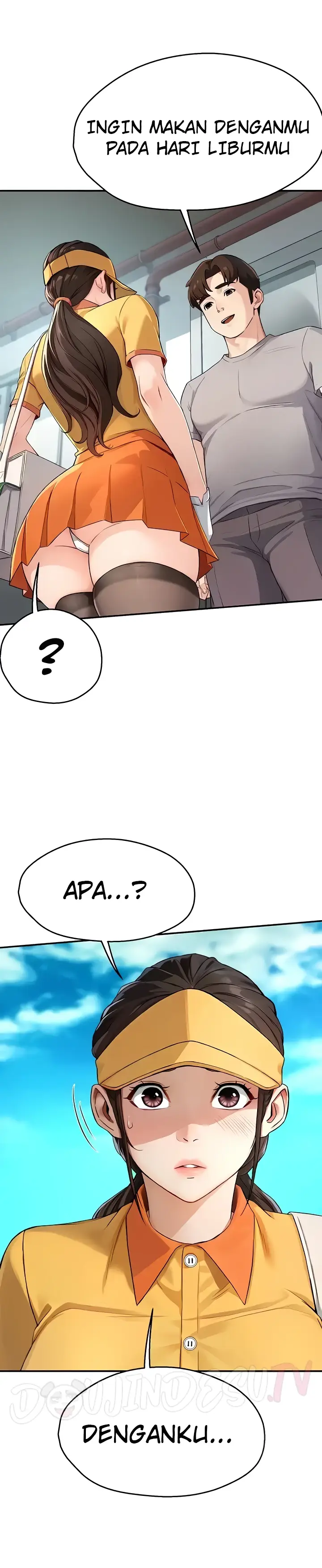 image-komik-a-yogurt-lady-chapter-08-10/30