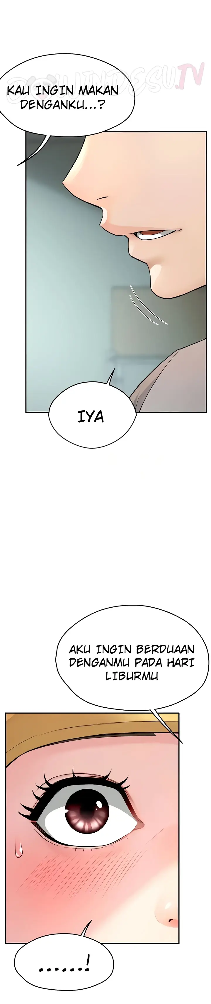 image-komik-a-yogurt-lady-chapter-08-11/30