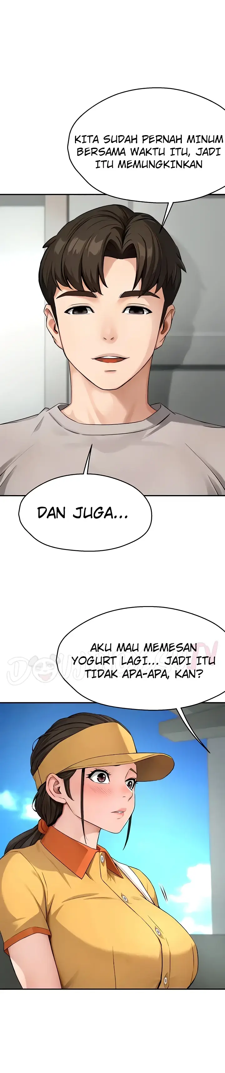 image-komik-a-yogurt-lady-chapter-08-12/30