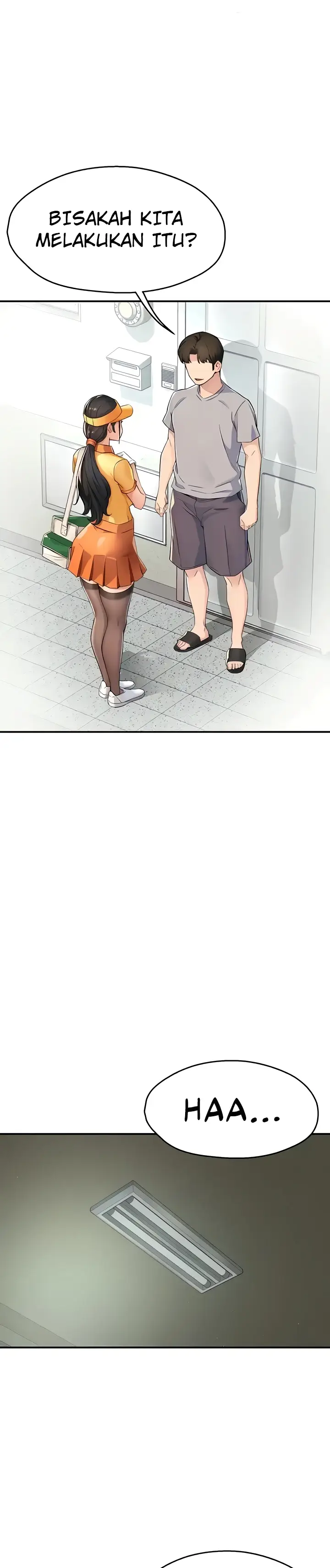 image-komik-a-yogurt-lady-chapter-08-13/30