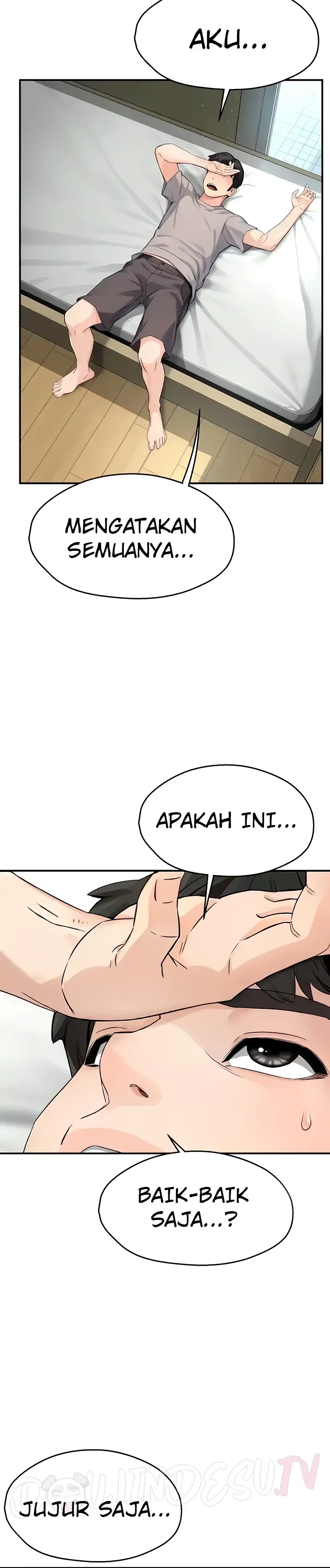 image-komik-a-yogurt-lady-chapter-08-14/30