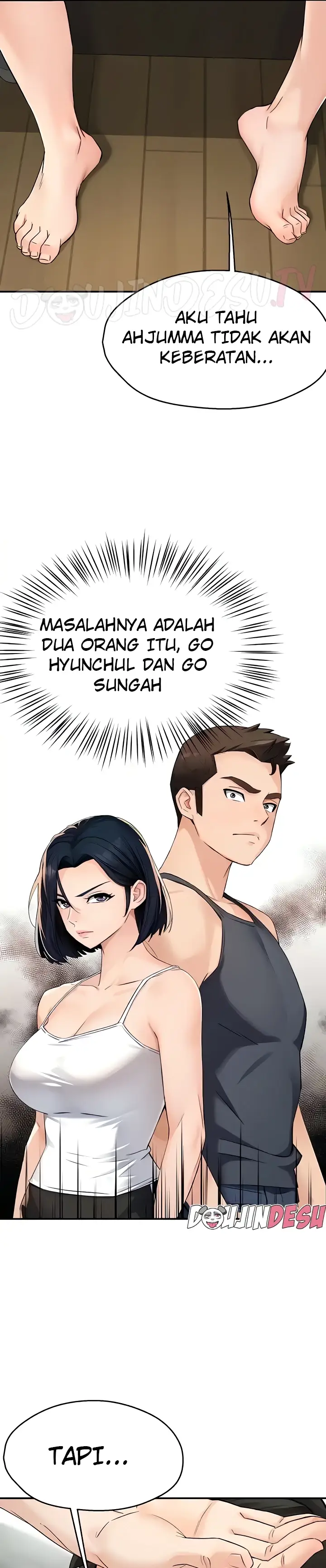 image-komik-a-yogurt-lady-chapter-08-15/30