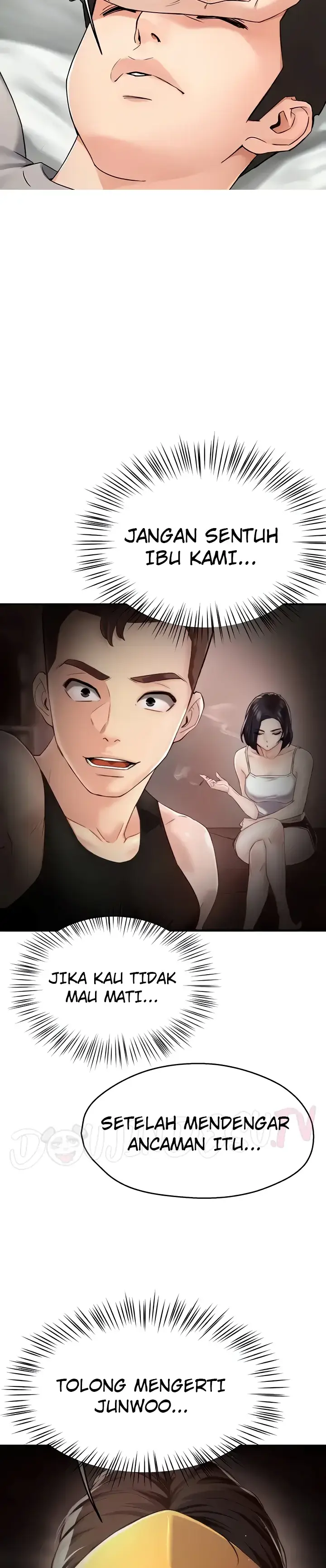 image-komik-a-yogurt-lady-chapter-08-16/30